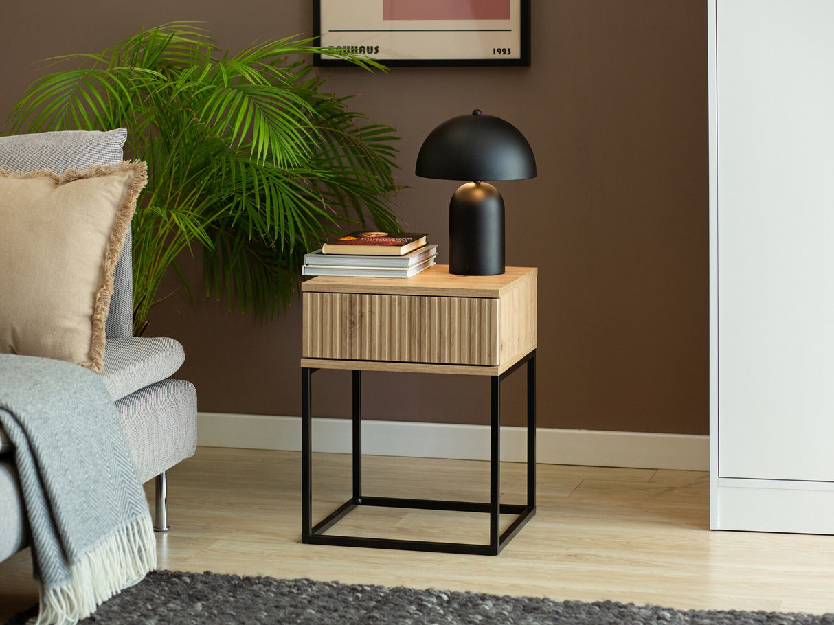 Naktsgaldiņš 536271