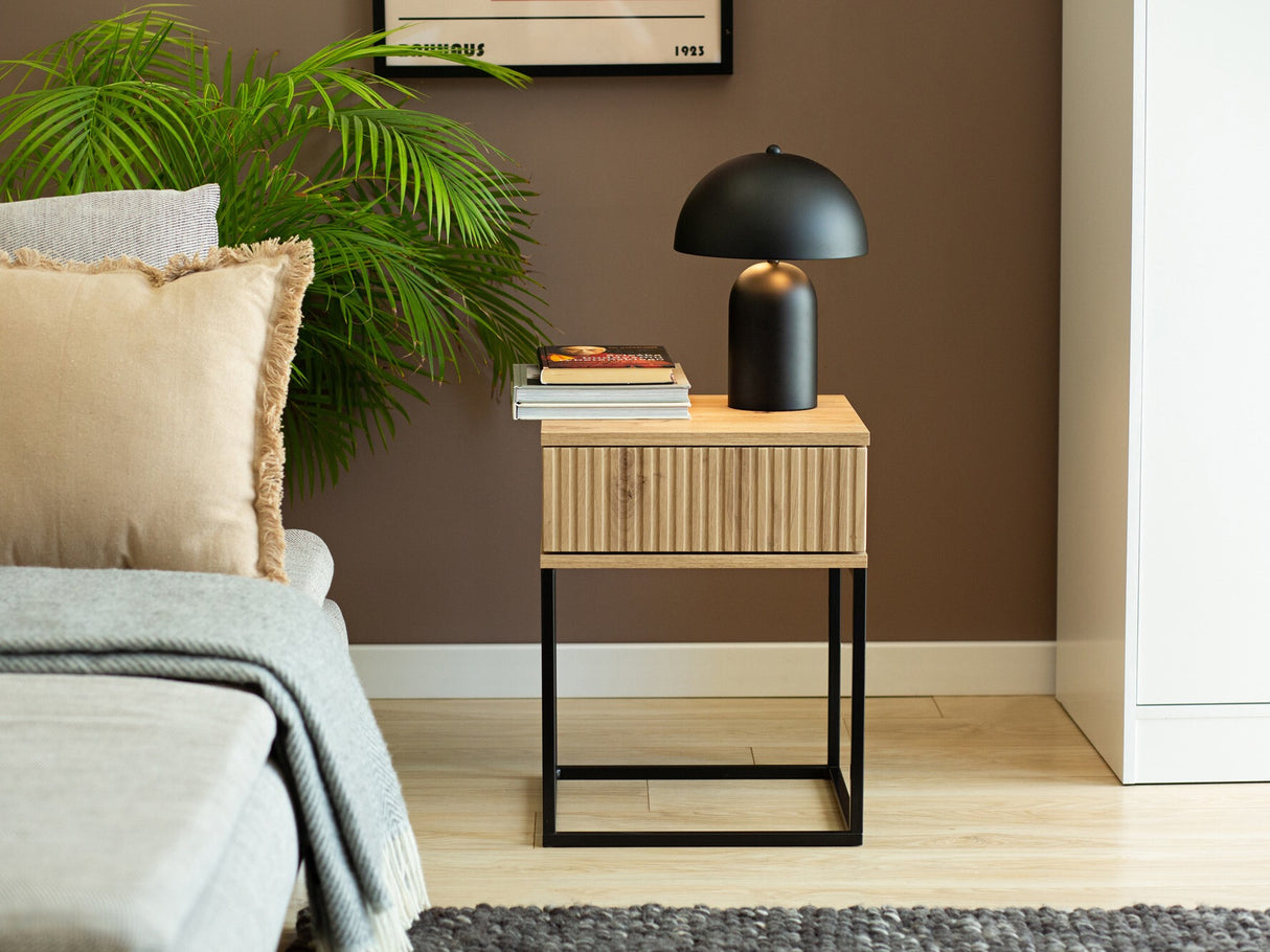 Naktsgaldiņš 536271