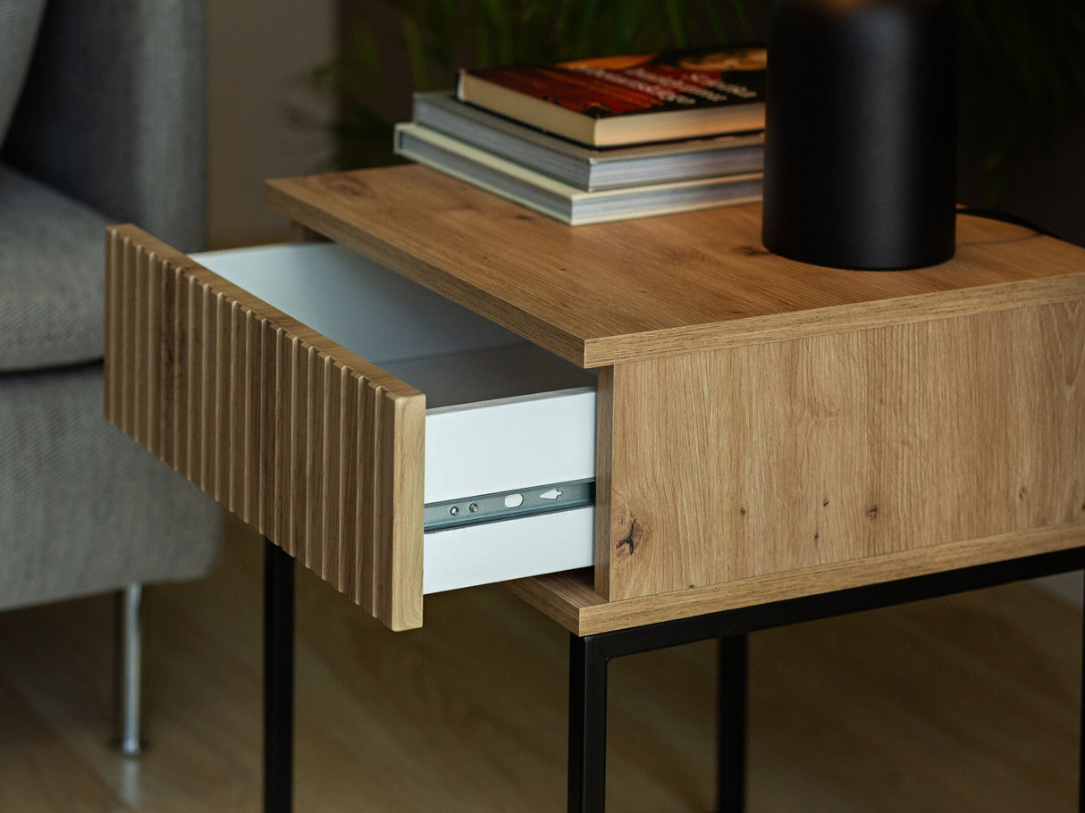 Naktsgaldiņš 536271