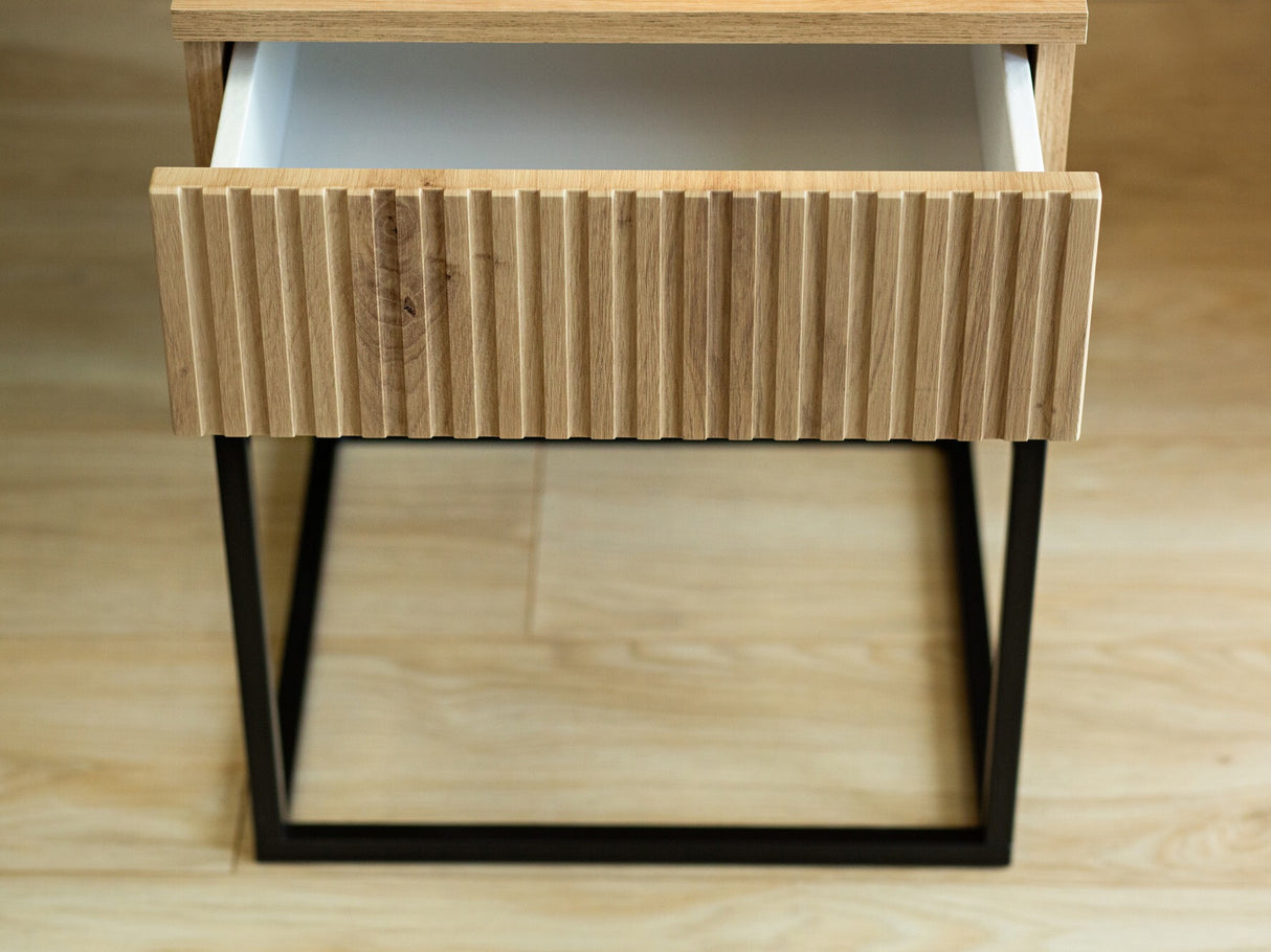 Naktsgaldiņš 536271