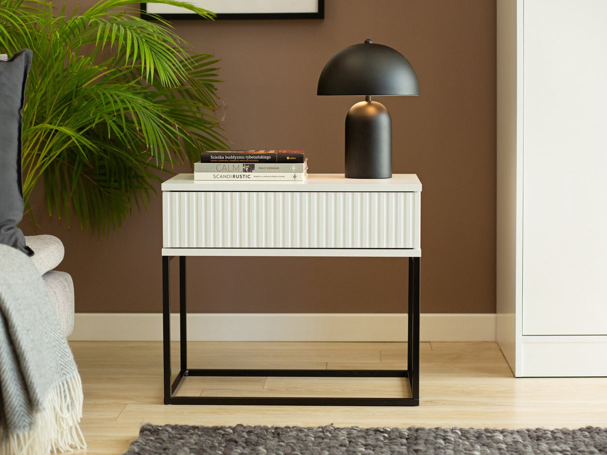 Naktsgaldiņš 536314