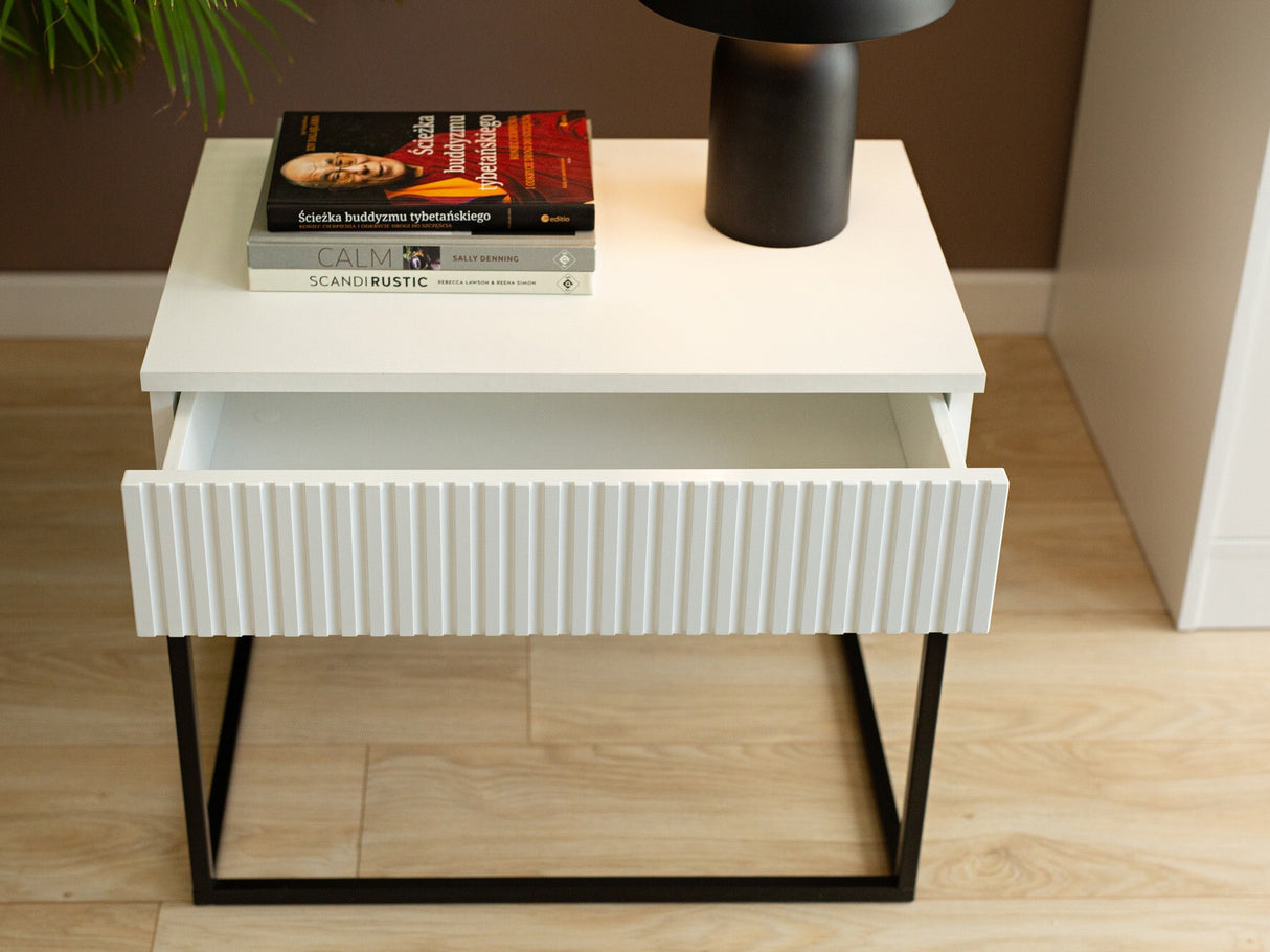 Naktsgaldiņš 536314