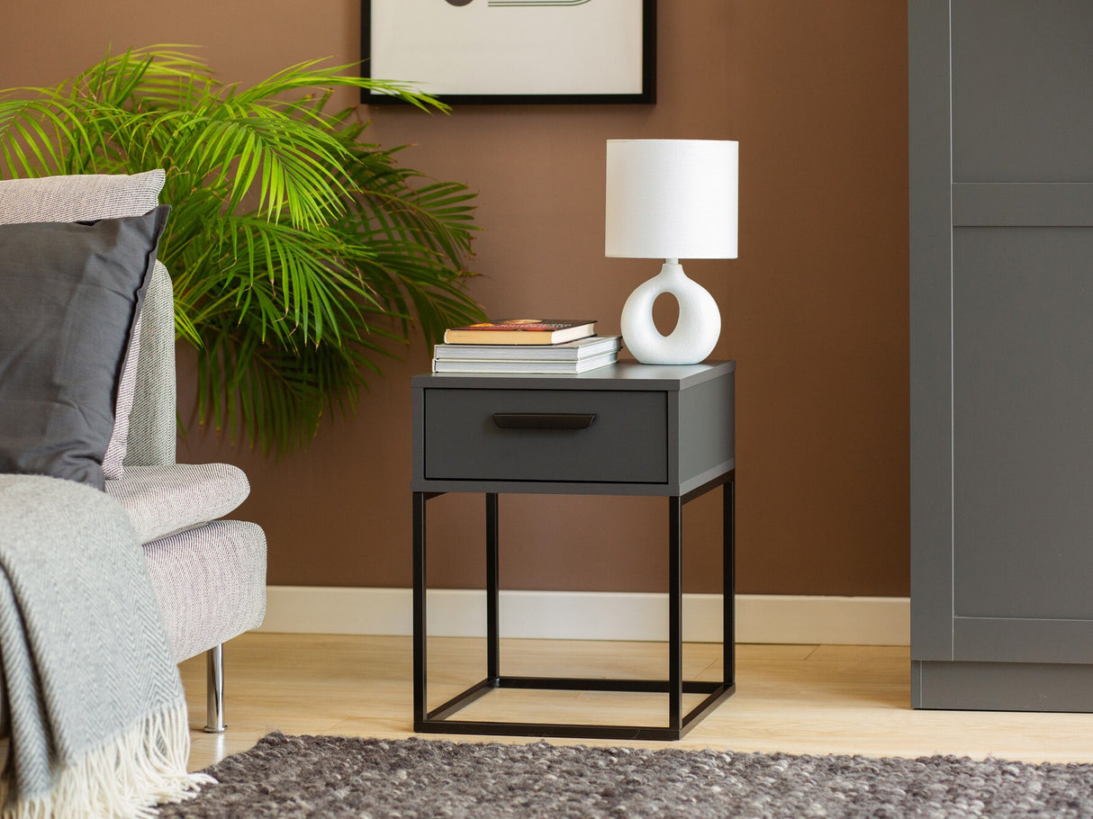 Naktsgaldiņš 536322