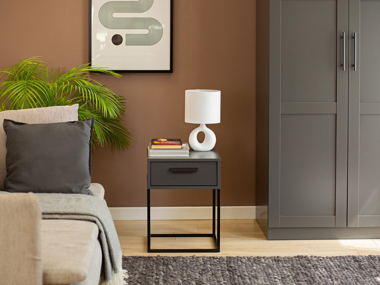 Naktsgaldiņš 536322