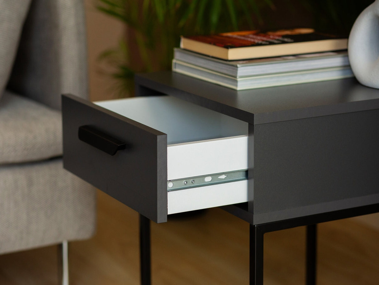 Naktsgaldiņš 536322