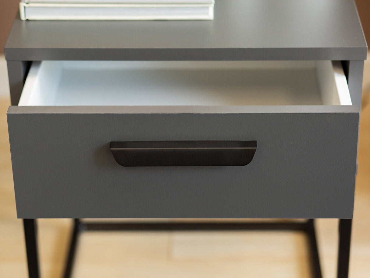 Naktsgaldiņš 536322