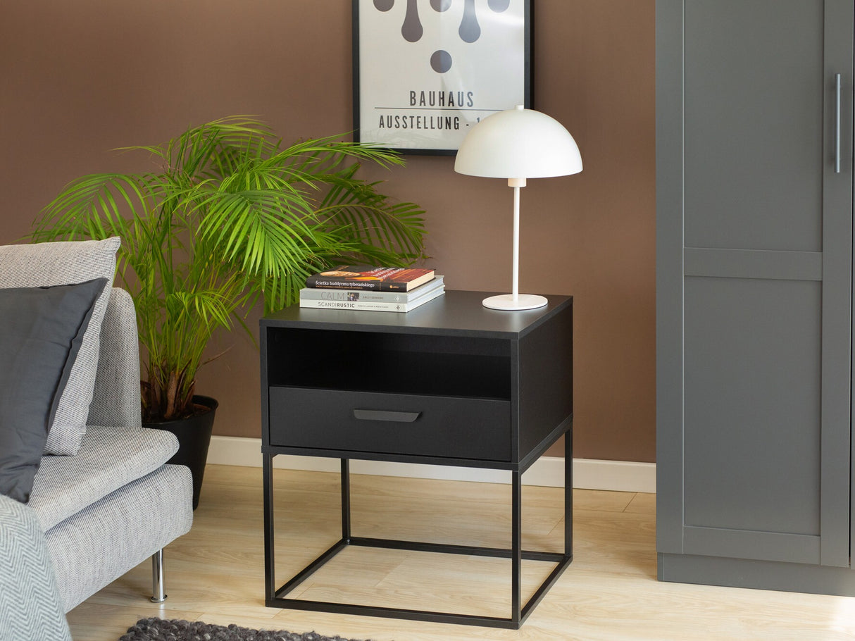 Naktsgaldiņš 536334