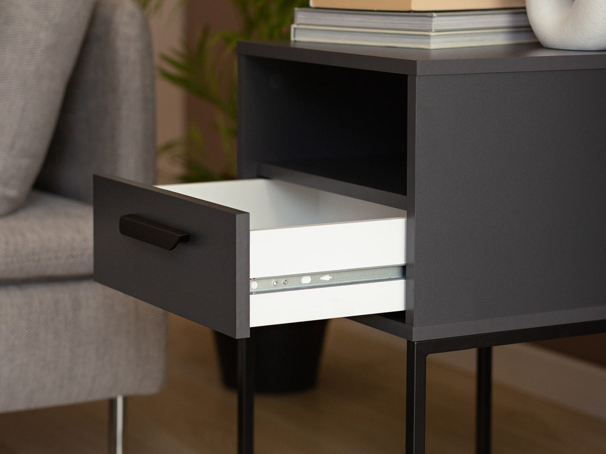 Naktsgaldiņš 536341