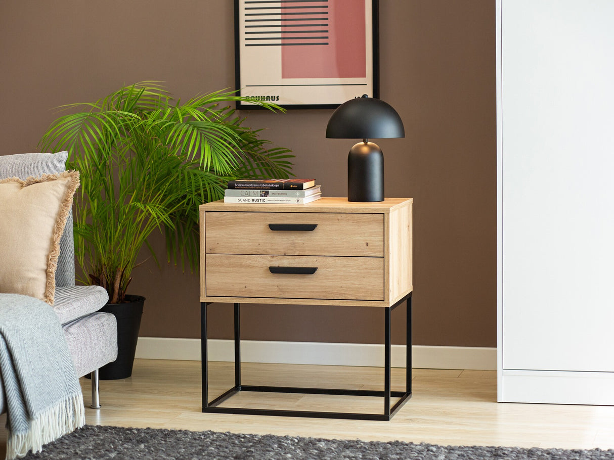 Naktsgaldiņš 536353