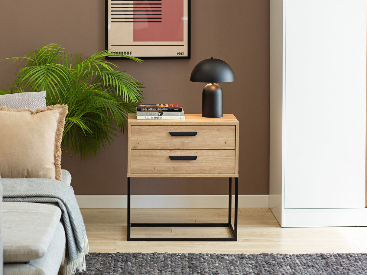 Naktsgaldiņš 536353