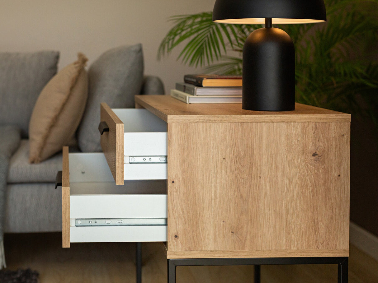 Naktsgaldiņš 536353