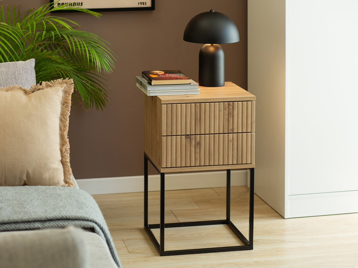 Naktsgaldiņš 536363