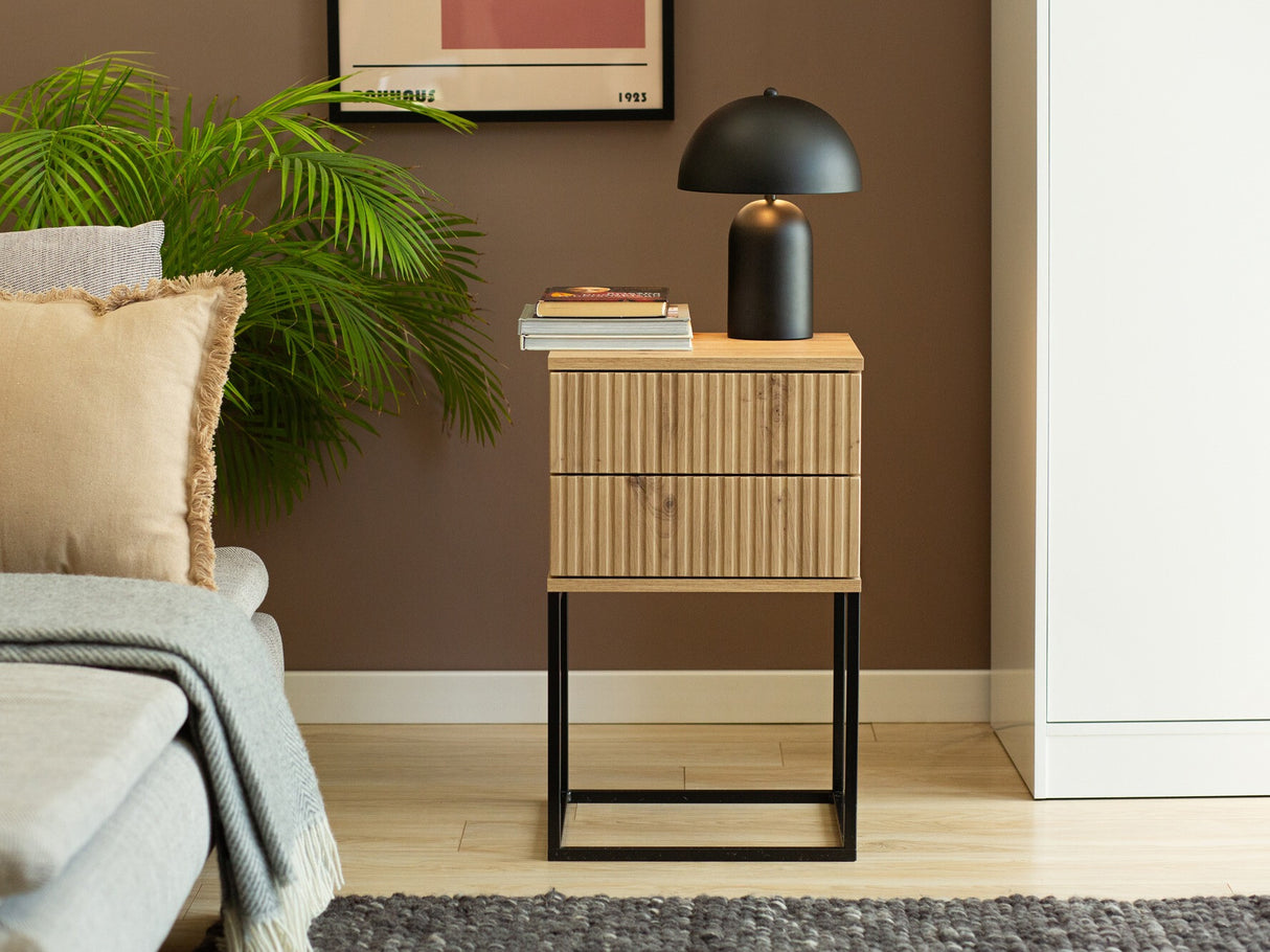 Naktsgaldiņš 536363