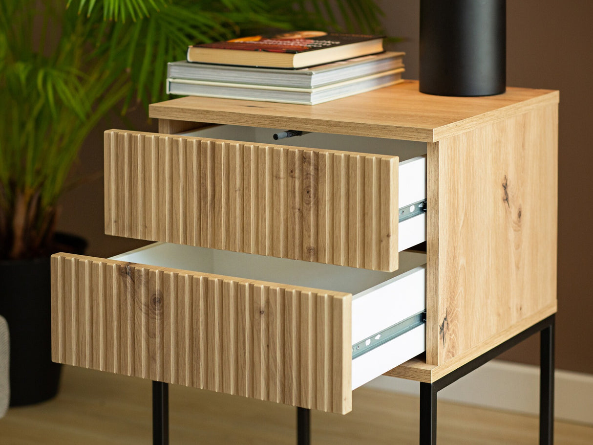 Naktsgaldiņš 536363