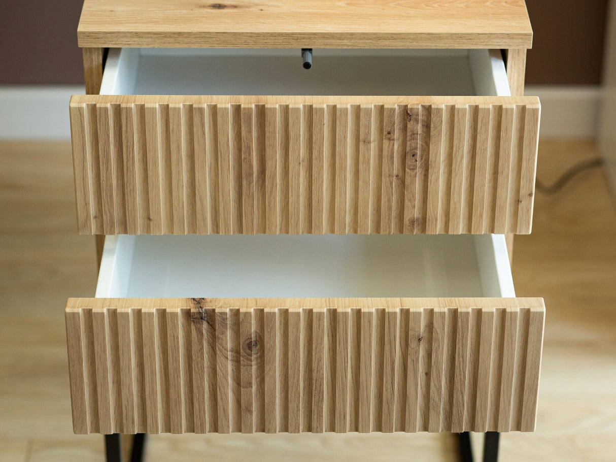 Naktsgaldiņš 536363