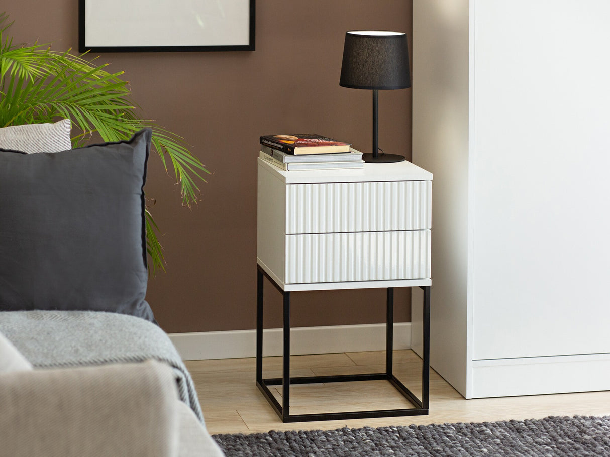 Naktsgaldiņš 536363