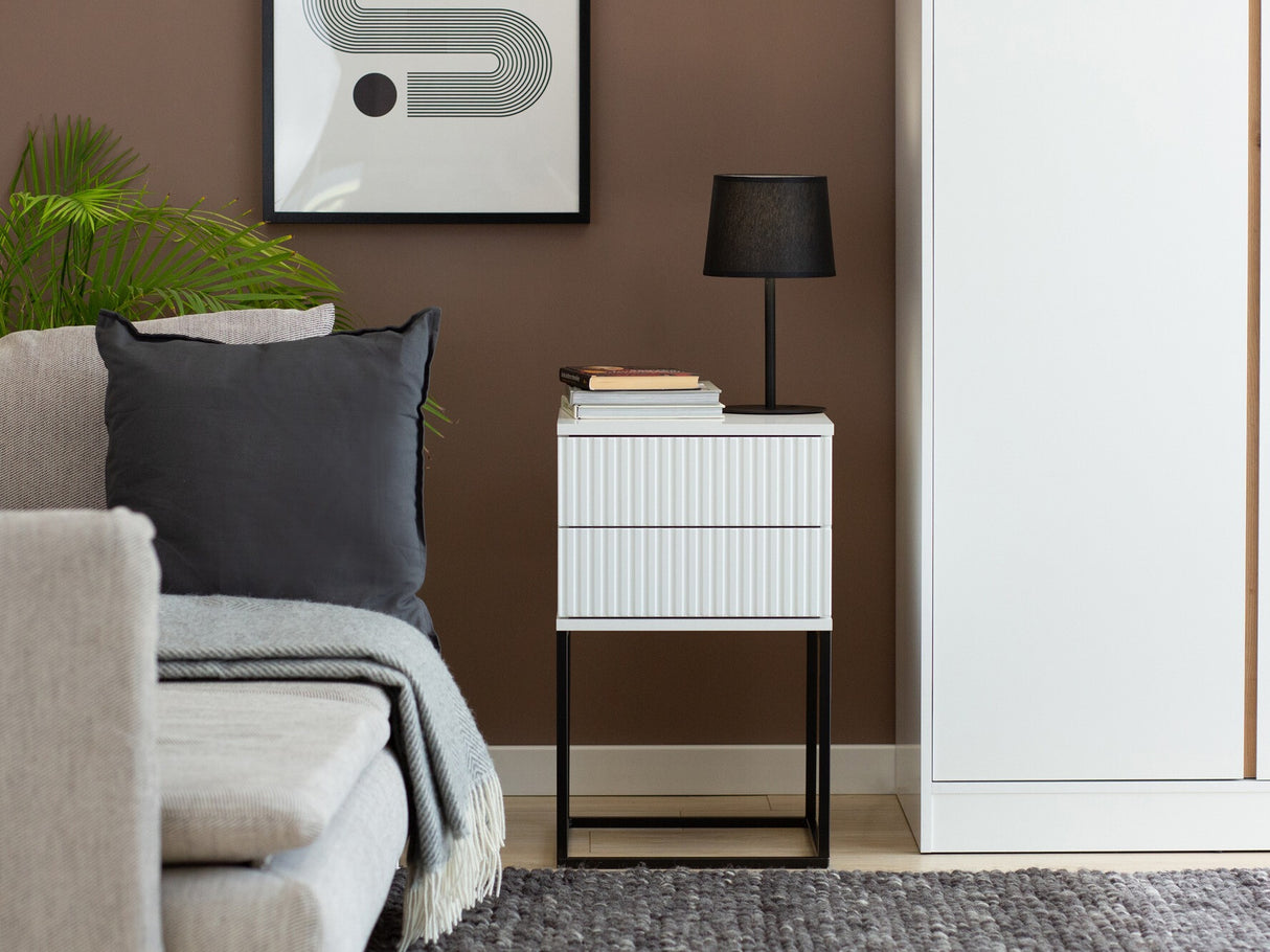 Naktsgaldiņš 536363