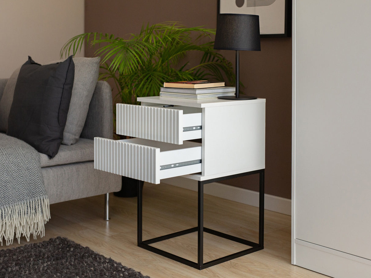 Naktsgaldiņš 536363