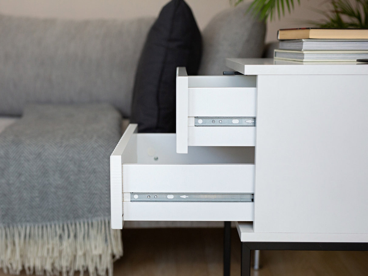 Naktsgaldiņš 536363