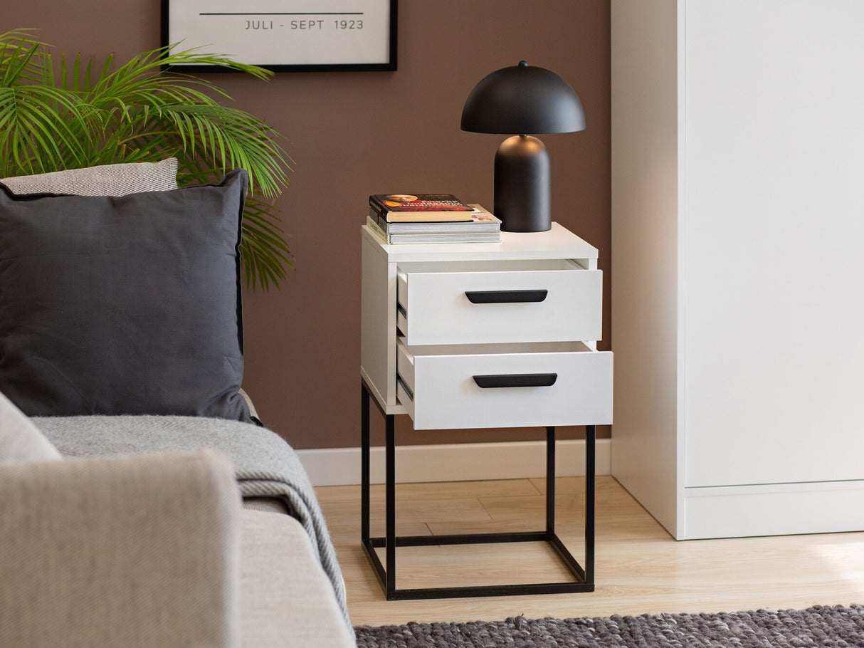 Naktsgaldiņš 536376