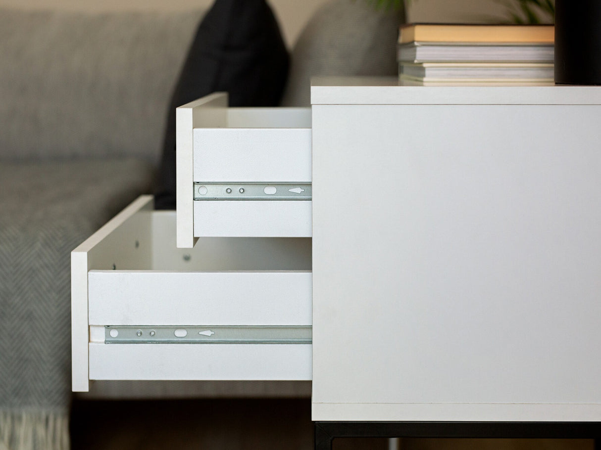 Naktsgaldiņš 536376