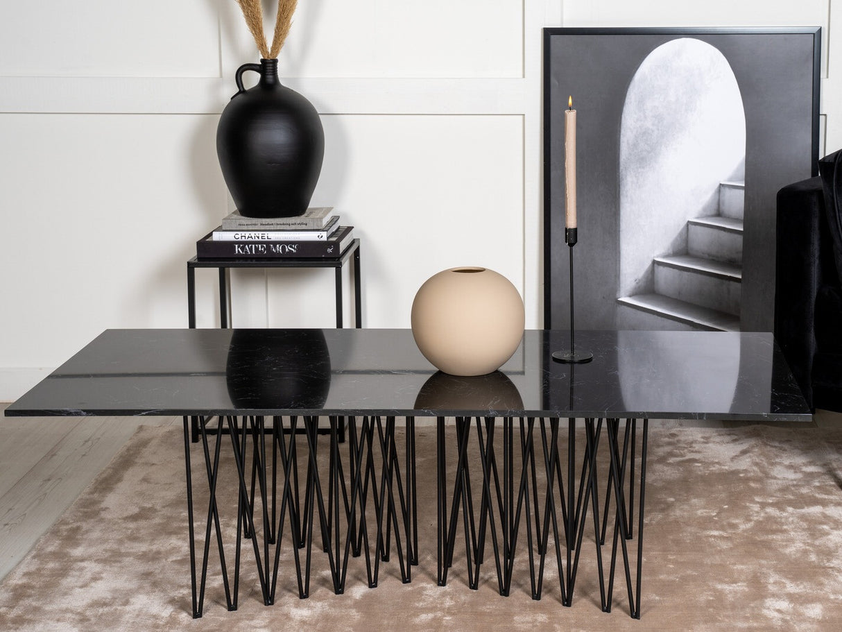 Žurnālu galdiņš 242376