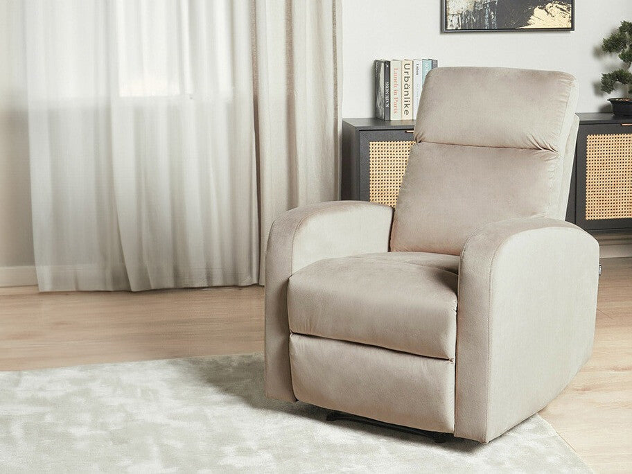 Krēsls reglainer 551046