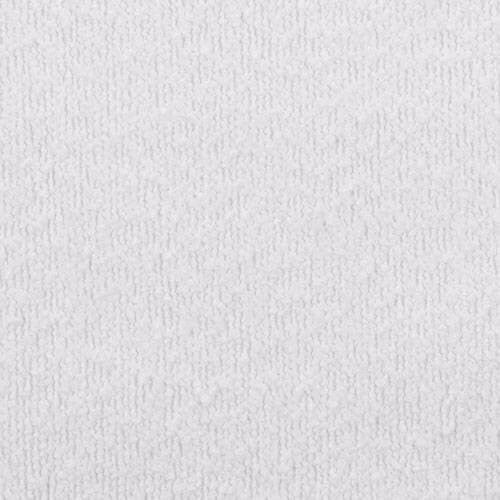 Stūra dīvāns 197699