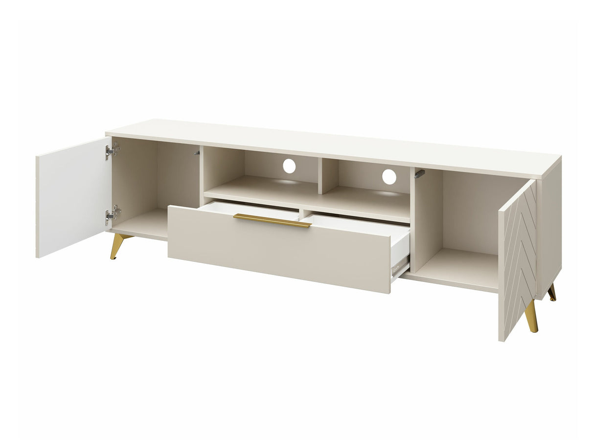 Viesistabas komplekts 547494