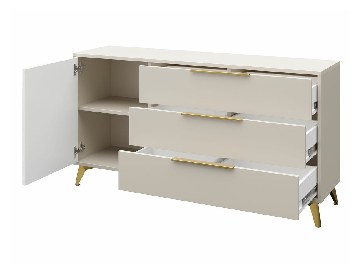 Viesistabas komplekts 547494