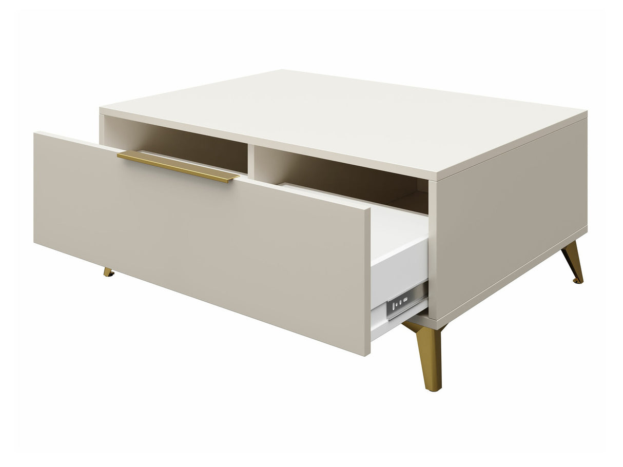 Viesistabas komplekts 547494