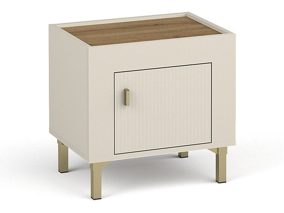 Naktsgaldiņš 551331