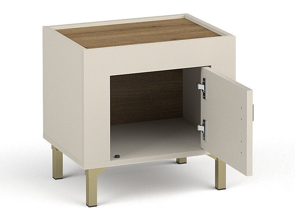 Naktsgaldiņš 551331