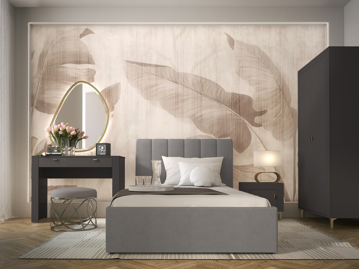 Naktsgaldiņš 551331