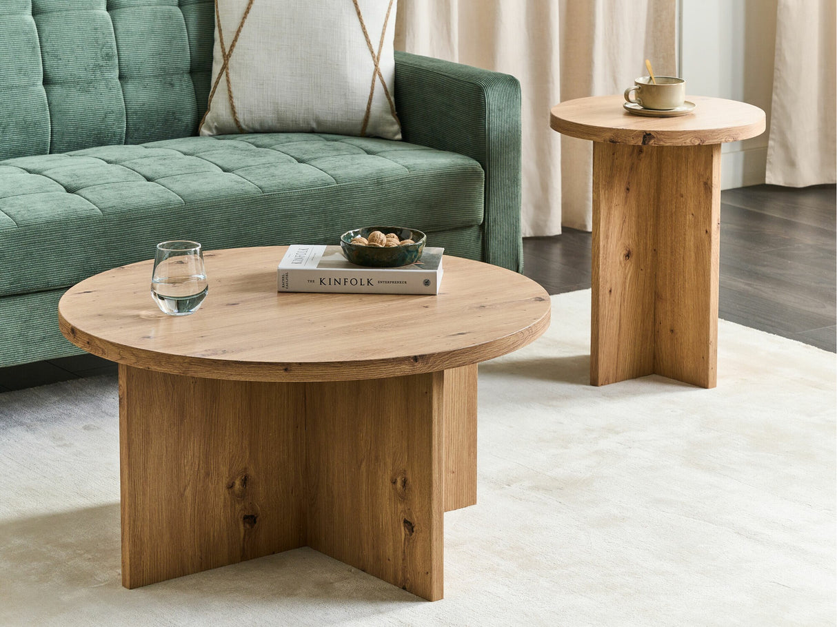 Kafijas galdiņš 551355