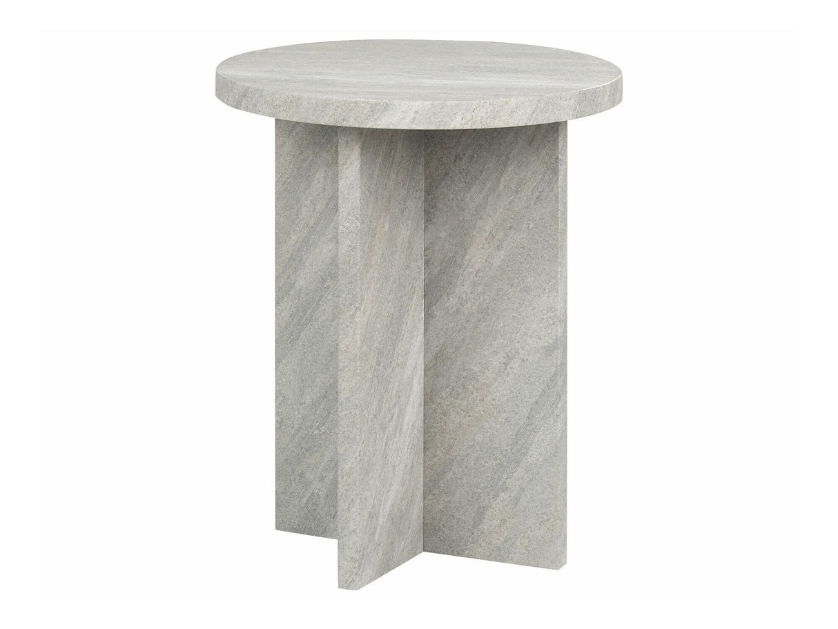 Kafijas galdiņš 551355