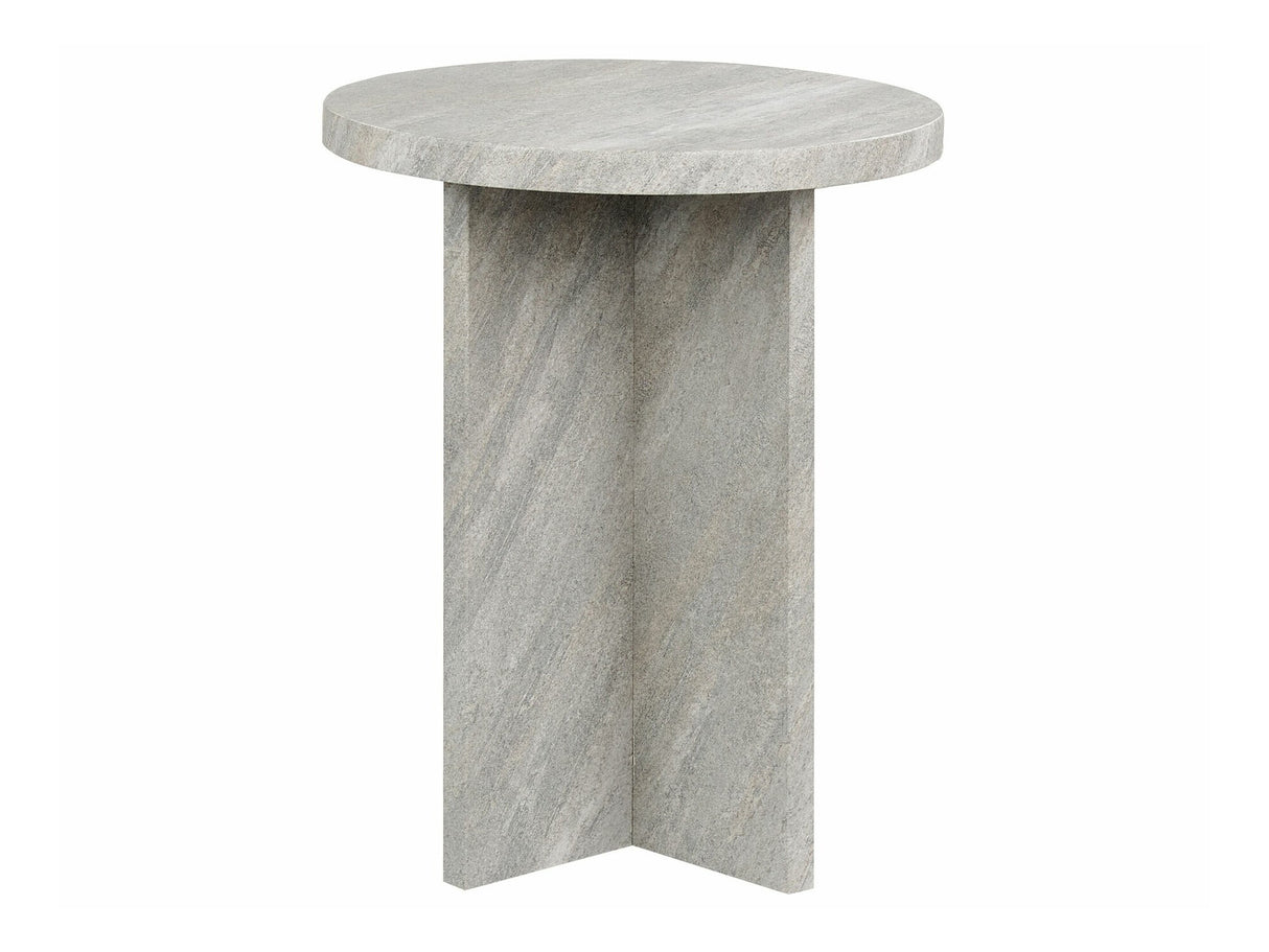 Kafijas galdiņš 551355