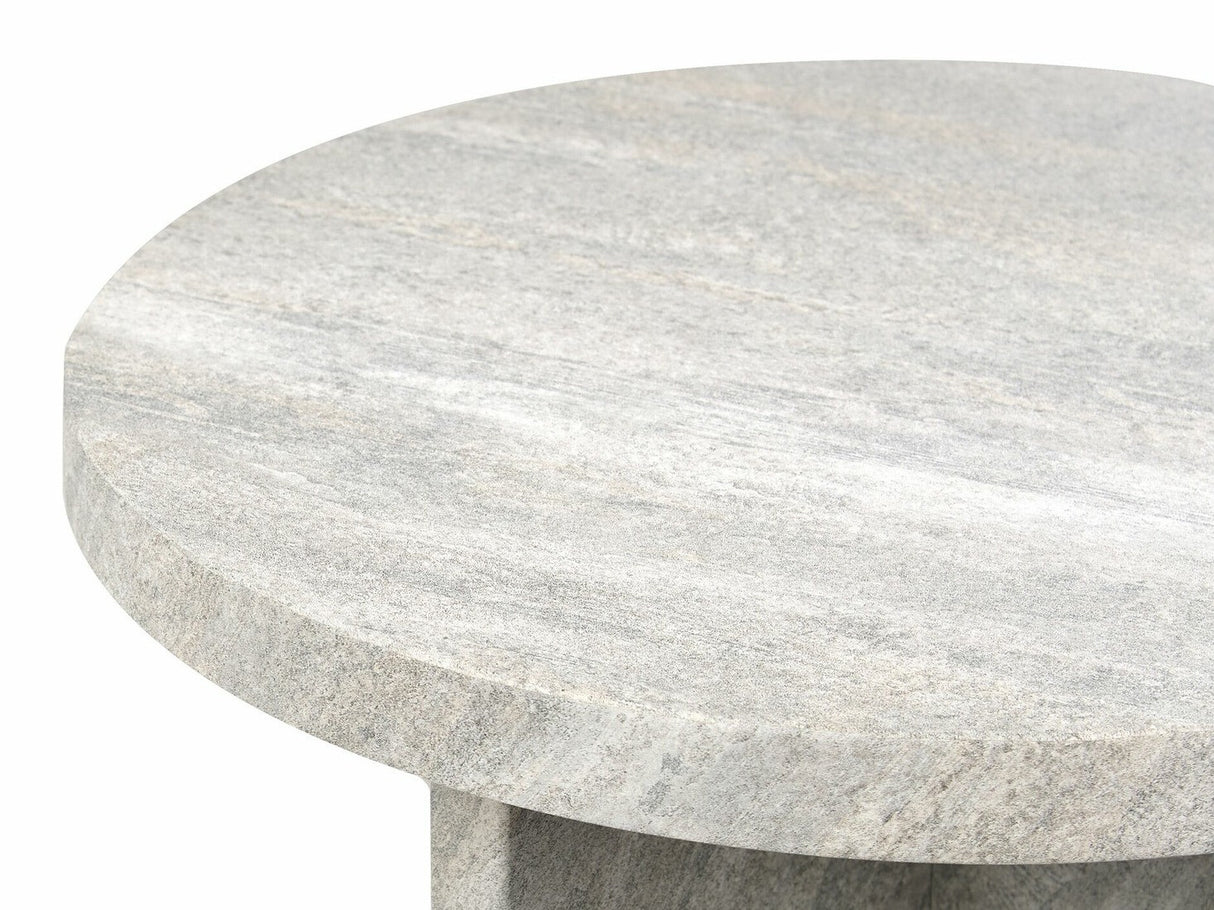 Kafijas galdiņš 551355