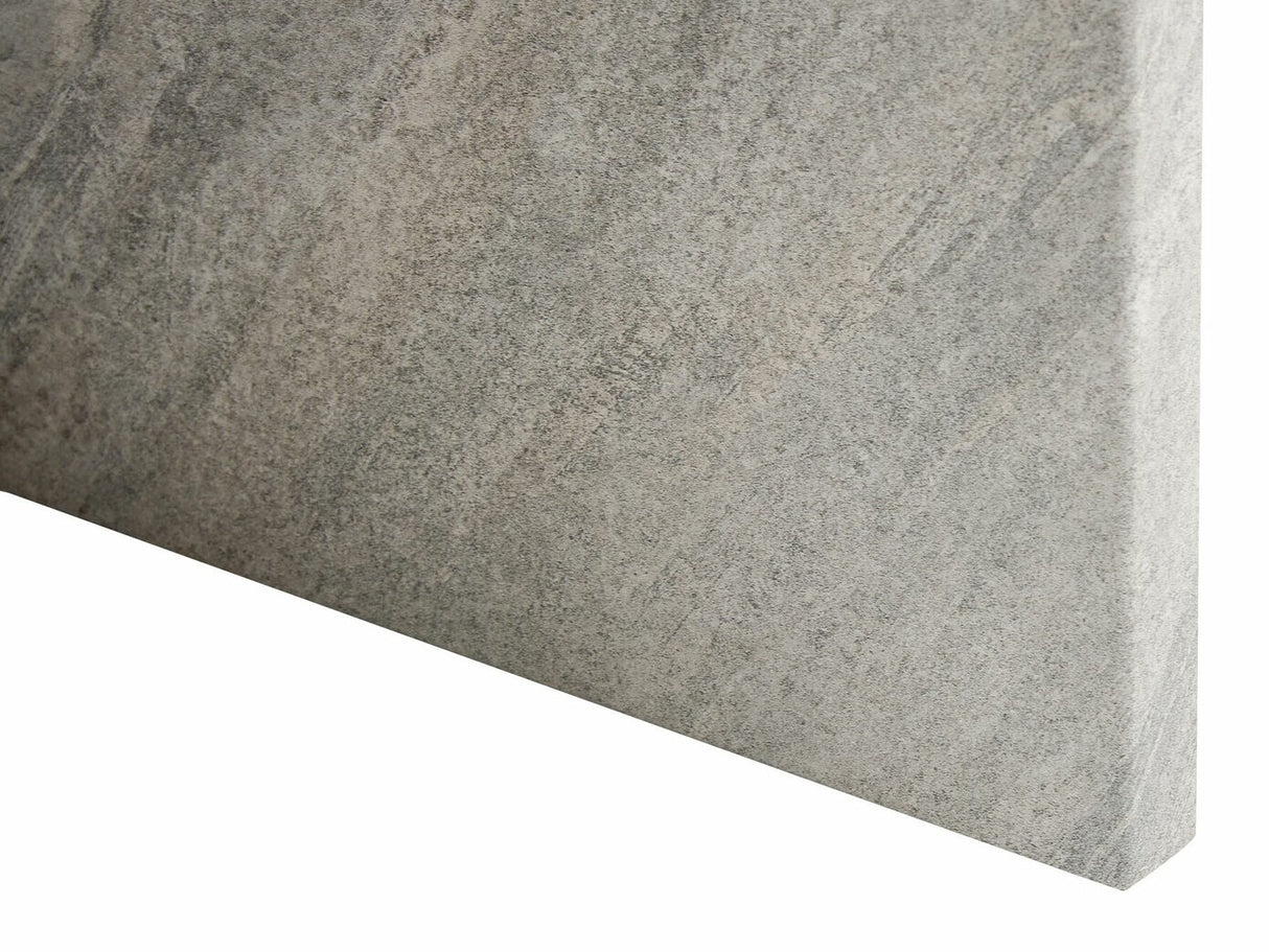 Kafijas galdiņš 551355