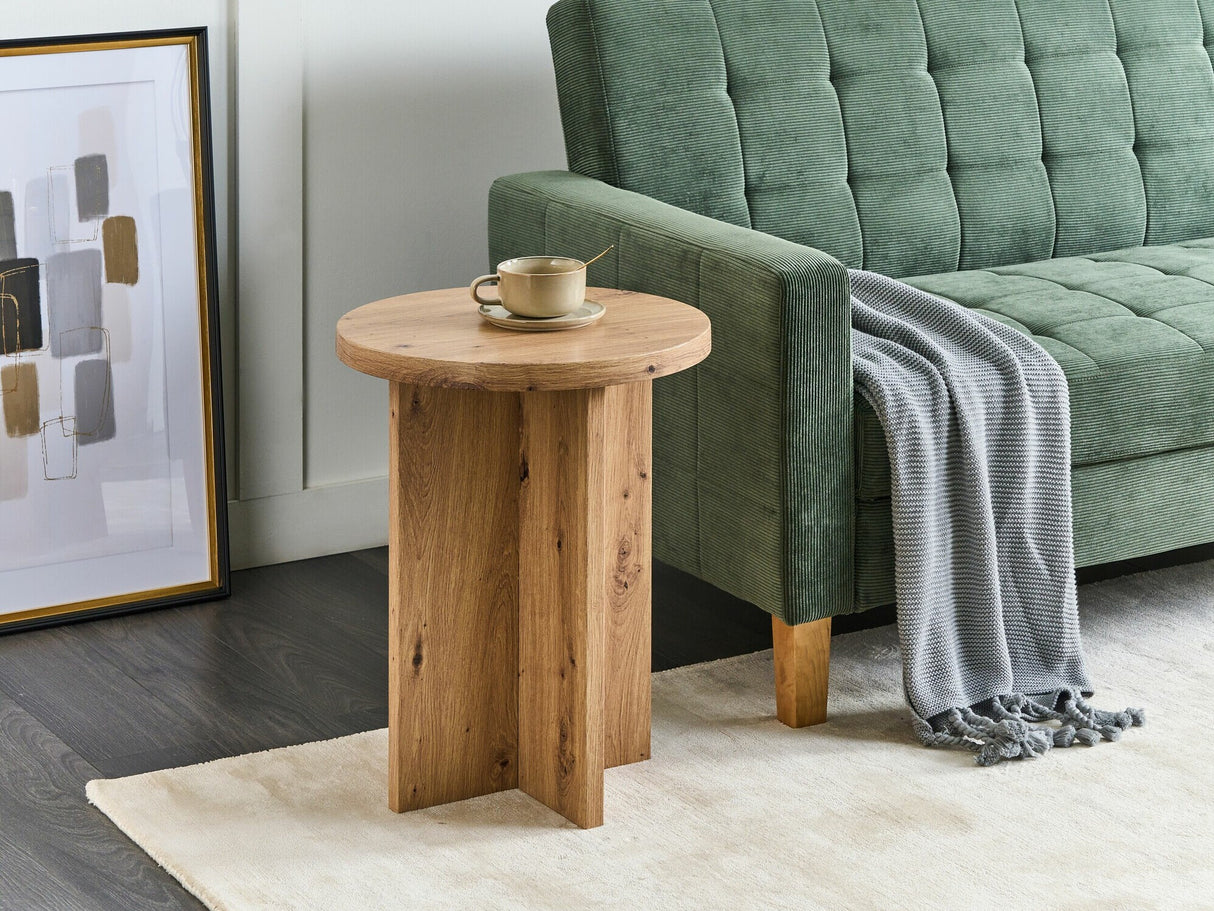 Kafijas galdiņš 551355