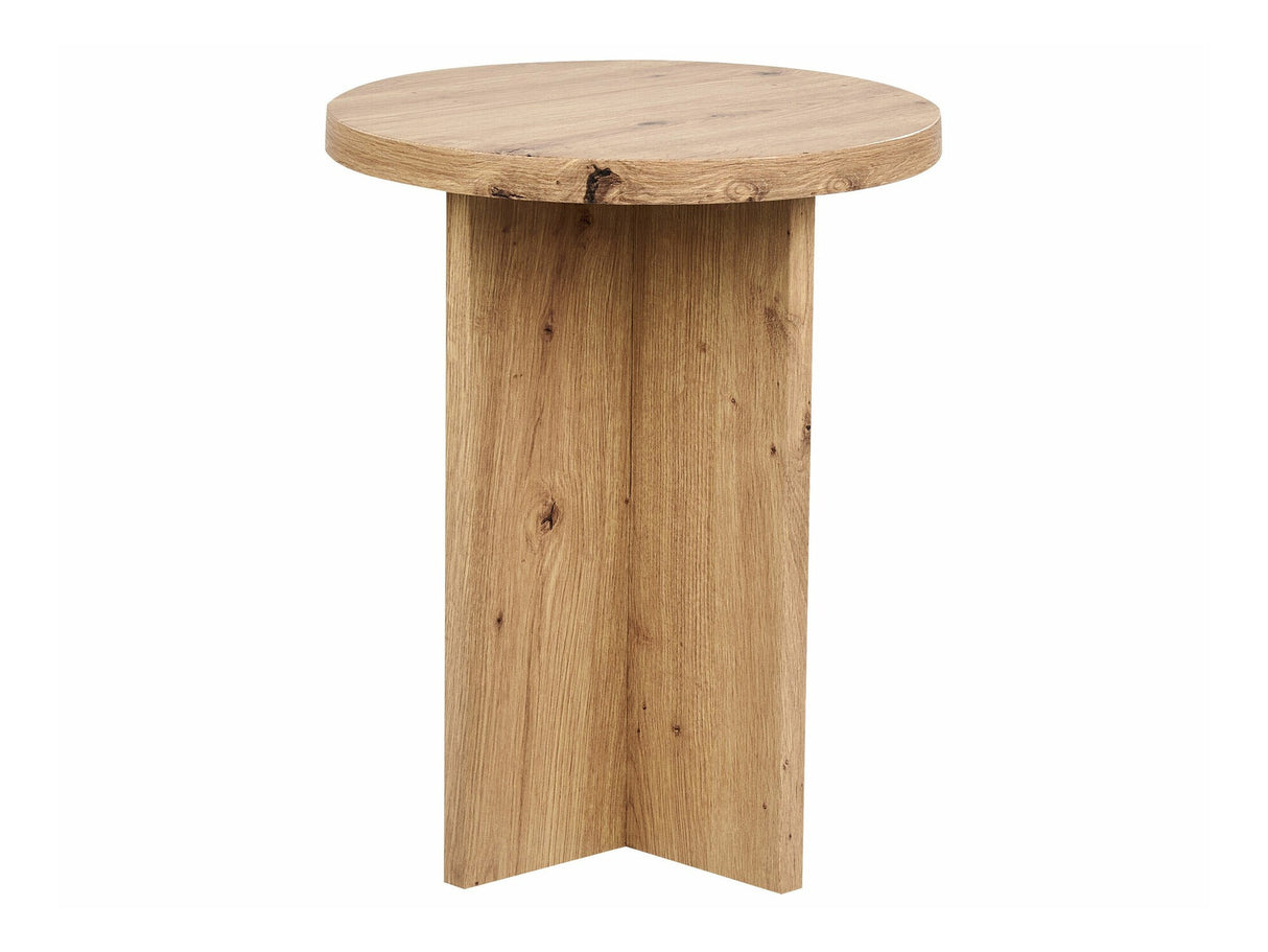 Kafijas galdiņš 551355