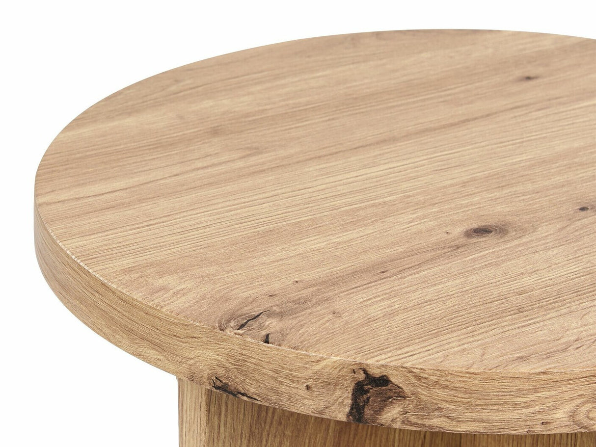 Kafijas galdiņš 551355