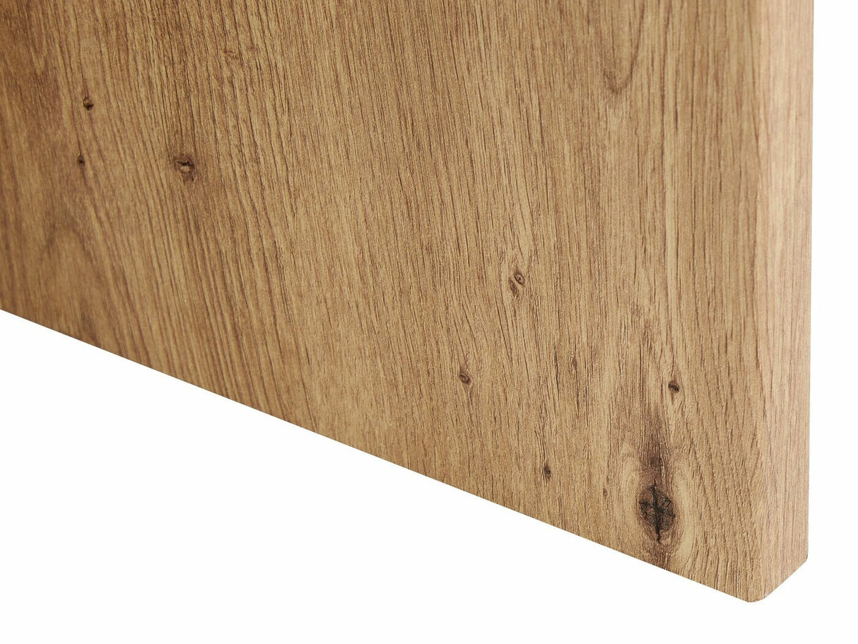 Kafijas galdiņš 551355