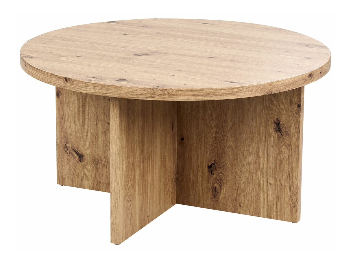 Žurnālu galdiņš 551360