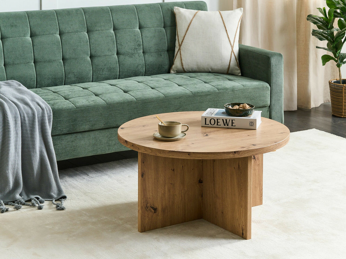 Žurnālu galdiņš 551360