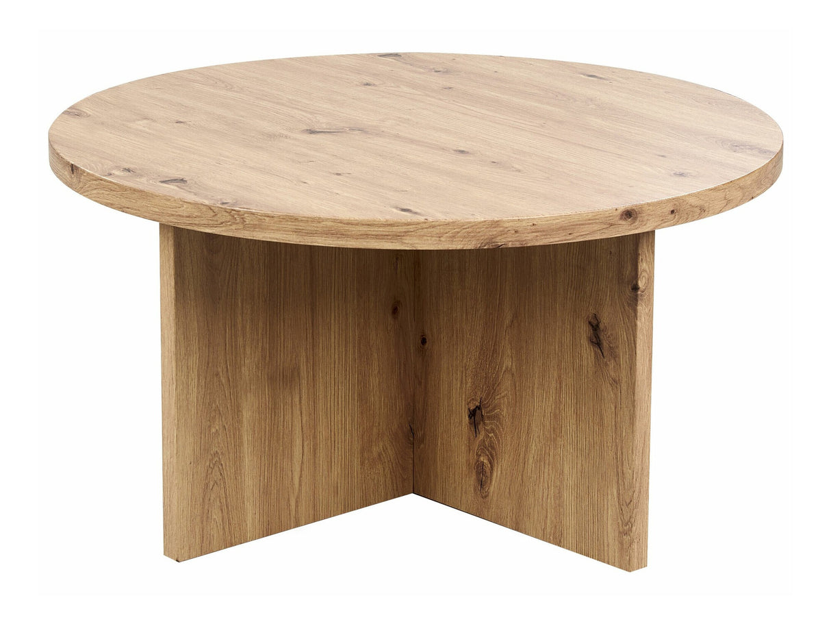 Žurnālu galdiņš 551360