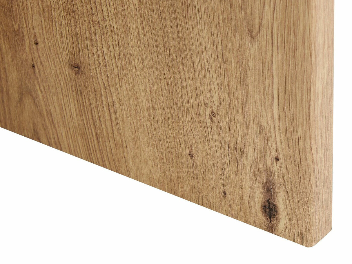 Žurnālu galdiņš 551360