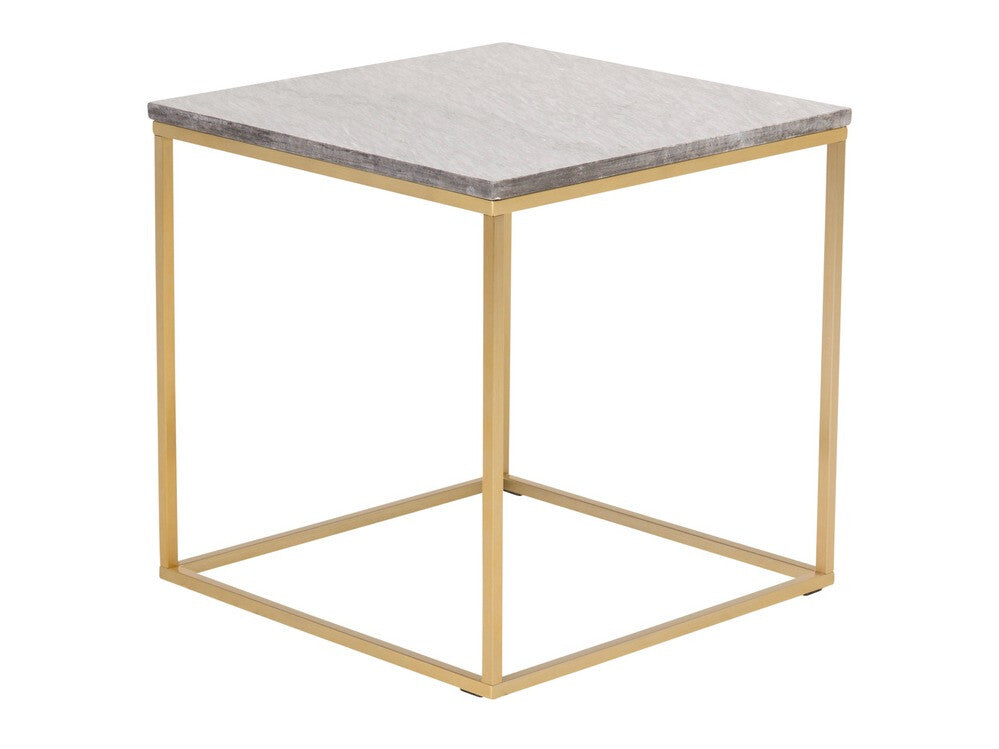 Žurnālu galdiņš 243163