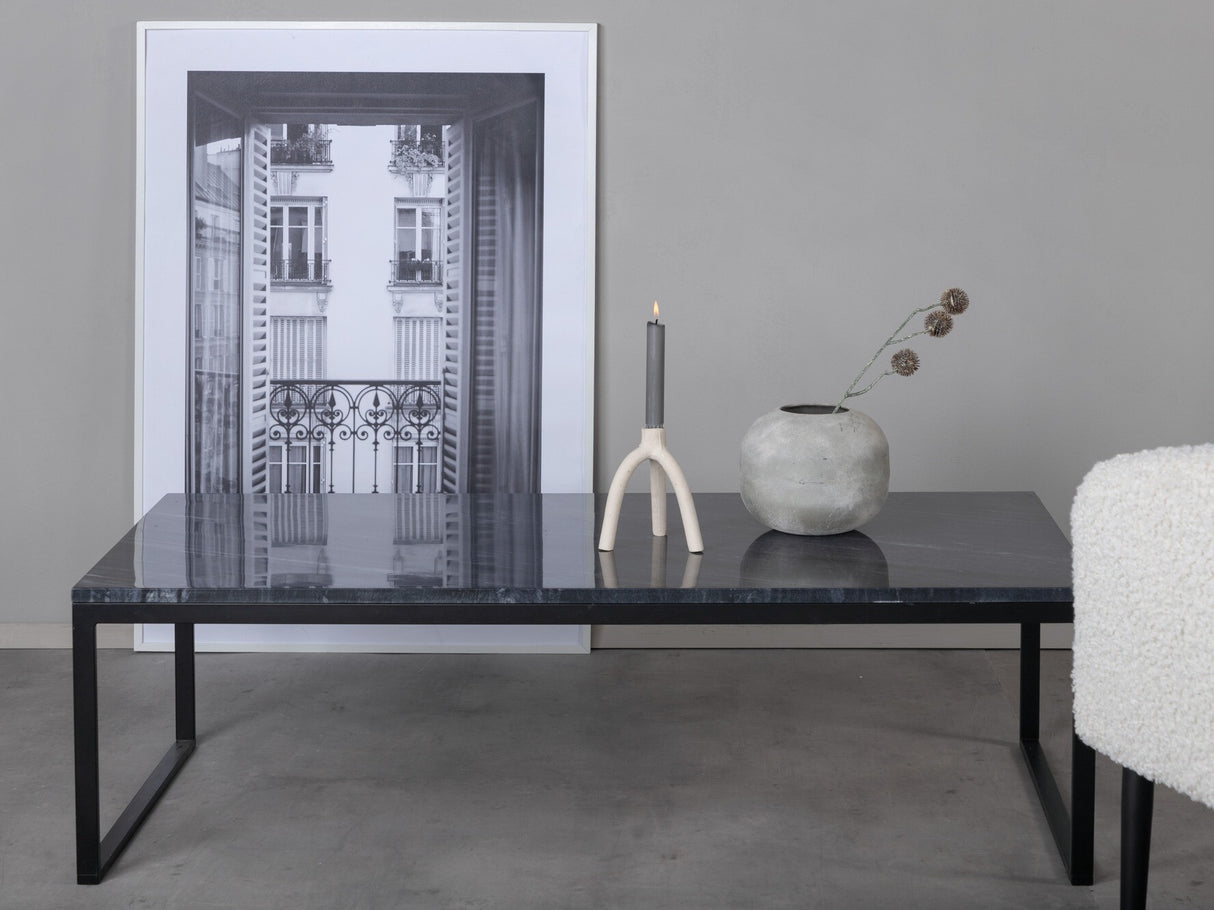 Žurnālu galdiņš 243167