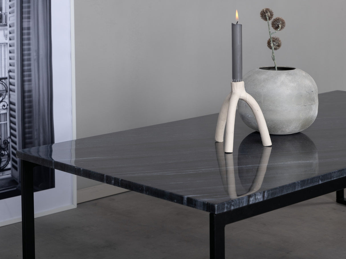 Žurnālu galdiņš 243167